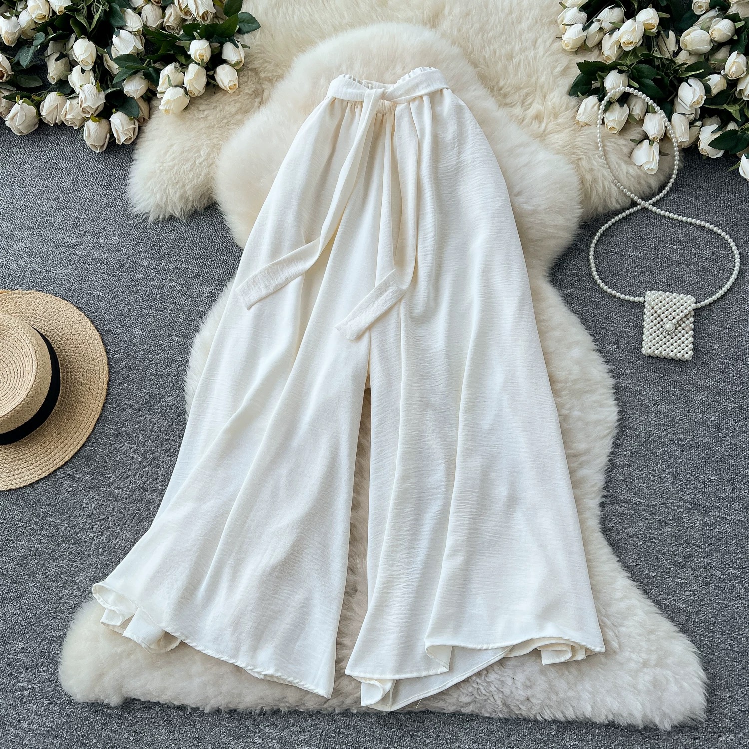 Lounge day trouser CP65 images